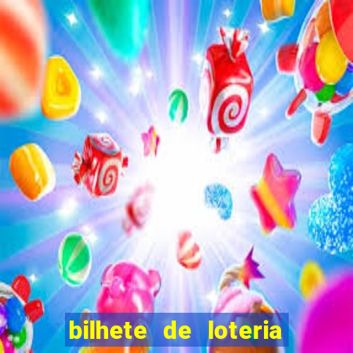 bilhete de loteria filme dublado completo